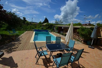 /international/fr/lentilly-rhone-310101484007/