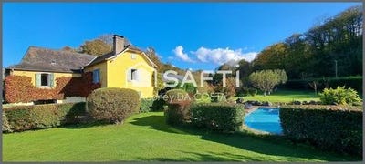 /international/fr/oloron-sainte-marie-aquitaine-310099624776/?lang=zh-cn