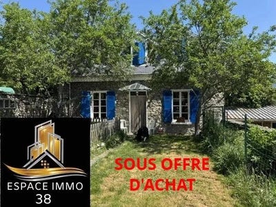 /international/fr/la-mure-rhone-310108460252/?lang=de