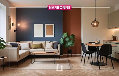 /international/fr/narbonne-languedoc-roussillon-310099944124/
