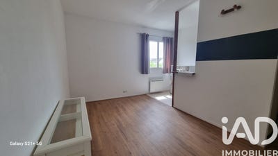 /international/fr/montargis-centre-val-de-loire-310104861220/