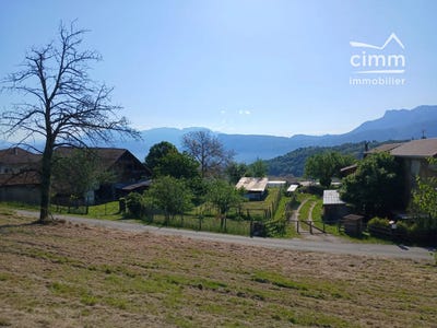 /international/fr/morette-rhone-310099623438/?lang=zh-tw