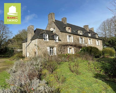 /international/fr/plouer-sur-rance-brittany-310105308492/