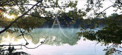/international/fr/salbris-centre-val-de-loire-310104891322/