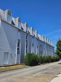/international/fr/dijon-lorraine-310108406149/