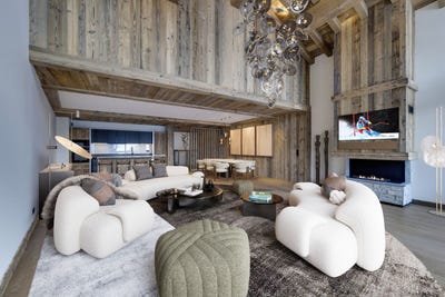 /international/fr/val-d-isere-rhone-310108838120/