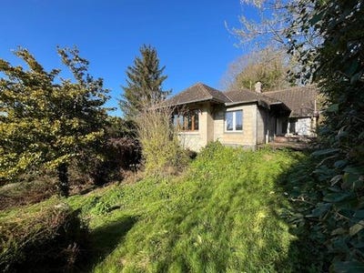 /international/fr/anet-centre-val-de-loire-120097027245/?lang=zh-tw