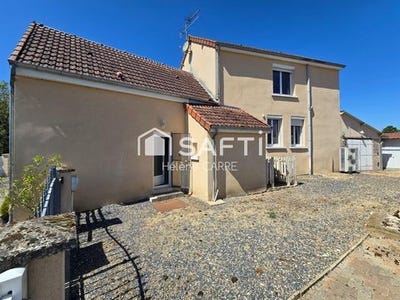 /international/fr/lazenay-centre-val-de-loire-310107648669/