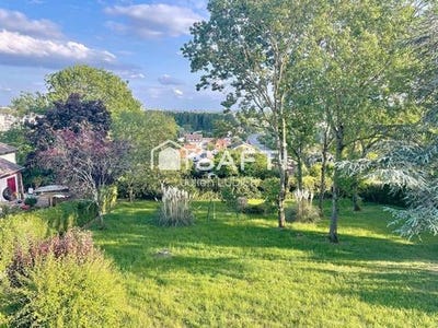 /international/fr/corbeil-essonnes-ile-de-france-310106020733/