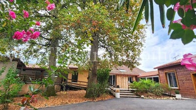 /international/fr/echourgnac-aquitaine-310106115866/