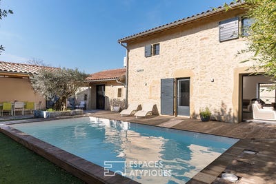 /international/fr/etoile-sur-rhone-rhone-310108265640/