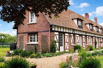 /international/fr/lyons-la-foret-upper-normandy-310106993025/