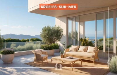 /international/fr/argeles-sur-mer-languedoc-roussillon-310101174504/?lang=zh-tw