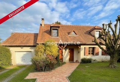 /international/fr/saint-just-en-chaussee-picardie-310103665425/