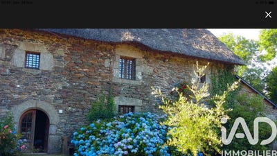 /international/fr/saint-martin-des-pres-brittany-310108992100/?lang=pt