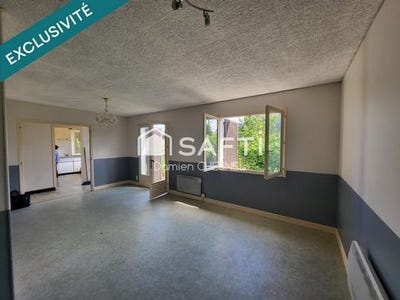 /international/fr/avord-centre-val-de-loire-310100523336/