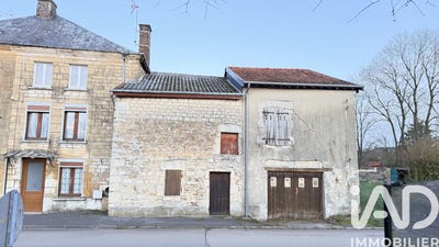 /international/fr/vendresse-ardennes-310105539176/