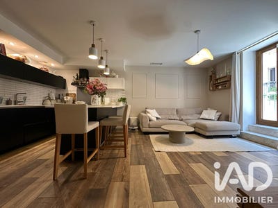 /international/fr/perpignan-languedoc-roussillon-310109123958/