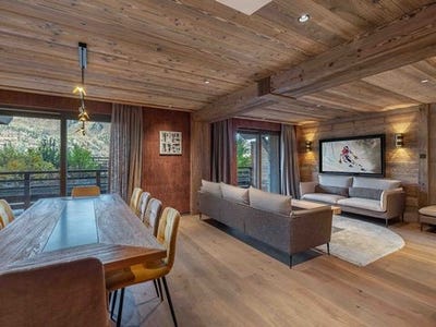 /international/fr/savoie-rhone-310103703121/