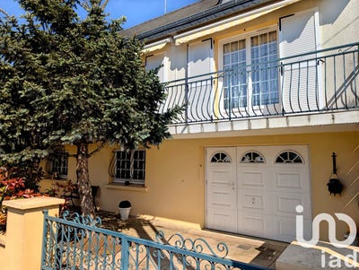 /international/fr/saint-berthevin-pays-de-la-loire-310099223004/?lang=zh-cn