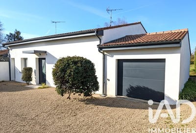 /international/fr/cognac-charente-310105240858/