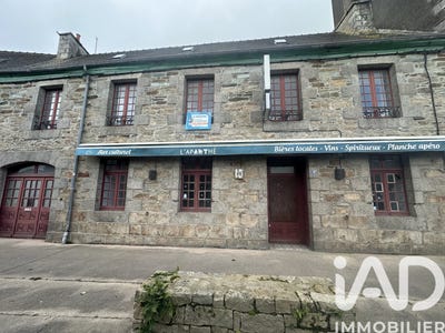 /international/fr/ploubezre-brittany-310106709240/