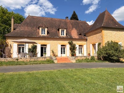 /international/fr/journiac-aquitaine-310104087206/