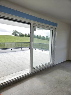/international/fr/habsheim-alsace-310096268027/