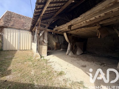 /international/fr/villenauxe-la-grande-ardennes-310108369180/