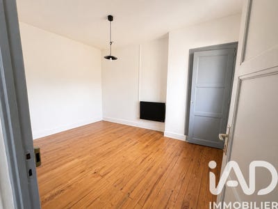 /international/fr/gieres-rhone-310107671168/