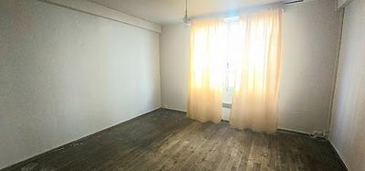 /international/fr/castelnaudary-languedoc-roussillon-310101131901/?lang=zh-tw