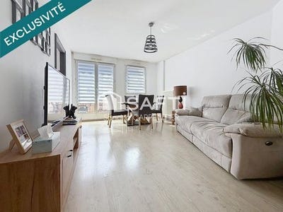 /international/fr/benfeld-alsace-310109206097/?lang=th