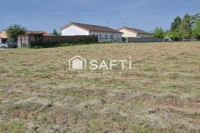 /international/fr/chevroux-rhone-310107648493/
