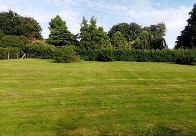 /international/fr/yvetot-upper-normandy-310101380810/?lang=zh-tw