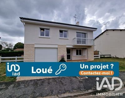 /international/fr/poitiers-charente-310108514960/