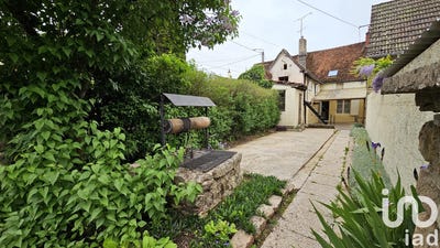 /international/fr/arnay-le-duc-burgundy-310094755258/?lang=zh-cn