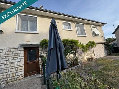 /international/fr/saint-hilaire-en-lignieres-centre-val-de-loire-310107791447/