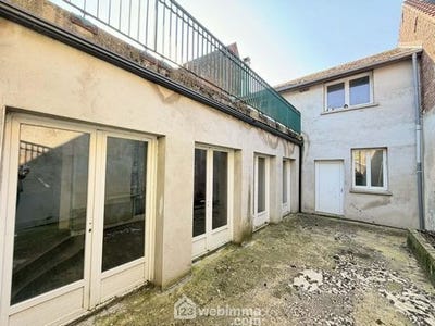 /international/fr/crecy-sur-serre-picardie-310106632312/