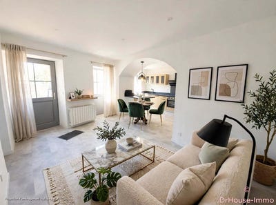 /international/fr/la-cote-saint-andre-rhone-310110075389/
