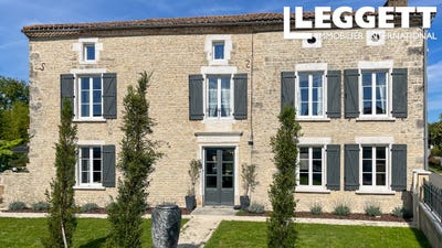 /international/fr/villefagnan-charente-310102726229/