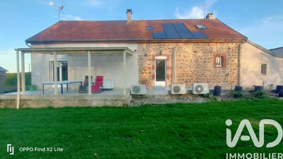 /international/fr/viersat-limousin-310106065745/