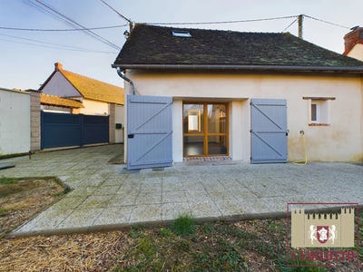 /international/fr/allainville-centre-val-de-loire-310100493492/
