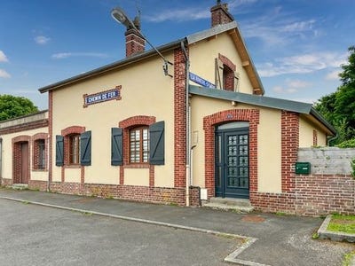 /international/fr/la-riviere-st-sauveur-la-basse-normandie-310099949548/?lang=zh-tw
