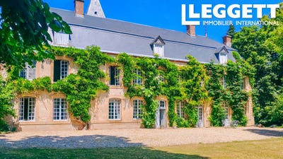 /international/fr/theneuille-auvergne-310102230508/