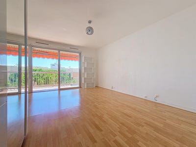 /international/fr/nice-provence-alpes-cote-d-azur-310101209472/?lang=zh-cn