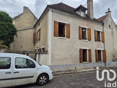 /international/fr/ancy-le-franc-burgundy-310101033785/