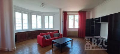 /international/fr/grenoble-rhone-310109020027/