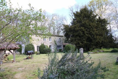 /international/fr/montendre-charente-310108460531/