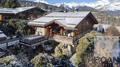 /international/fr/combloux-rhone-310097846291/?lang=zh-tw
