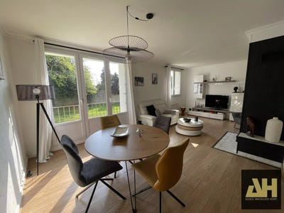 /international/fr/brest-franche-comte-310107623319/